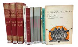 72   -  <span class="object_title">El español en América: Variaciones de la lengua 2</span>