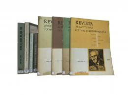 155   -  <span class="object_title">Puerto Rico: Lengua, historia y cultura 1</span>