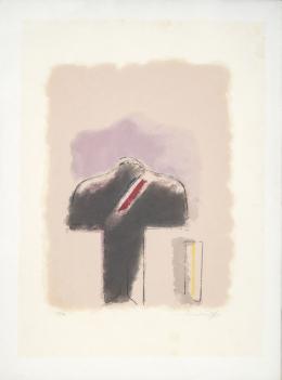 46   -  <p><span class="description">Manuel Hernández. Sin título, 1983</span></p>