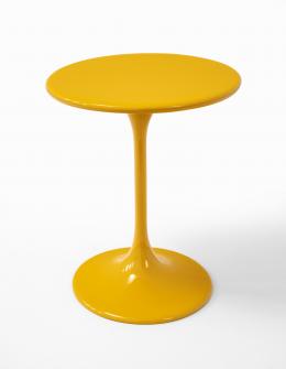 15   -  <span class="object_title">Mesa Tulipa estilo Eero Saarinen</span>