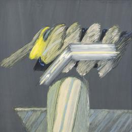 74   -  <p><span class="description">Manuel Hernández. Sin título, 1968</span></p>