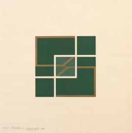 9   -  <p><span class="description">Manolo Vellojín. Hipnótico, 1976 </span></p>