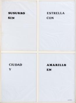 11   -  <p><span class="description">Adolfo Bernal: Sin título, sin fecha.</span></p>