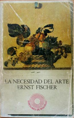 21   -  <span class="object_title">La necesidad del arte </span>