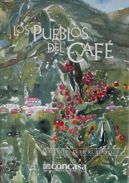 11   -  <span class="object_title">Los pueblos del café </span>