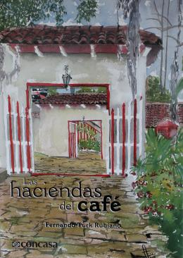 12   -  <span class="object_title">Las haciendas del café </span>