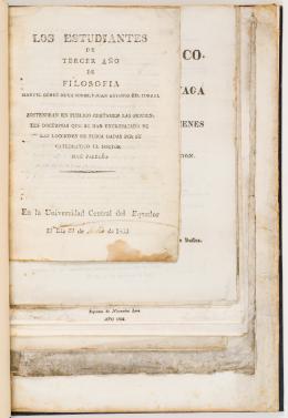 128   -  <span class="object_title">Miscelánea de impresos educativos bogotanos, 1826-1836</span>
