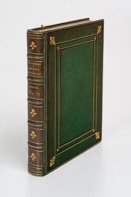 205   -  <span class="object_title">The bucaniers of America; a true account of the most remarkable assaults committed of late years upon the coasts of the West Indies by the bucaners of Jamaica and Tortuga, both English and French...</span>