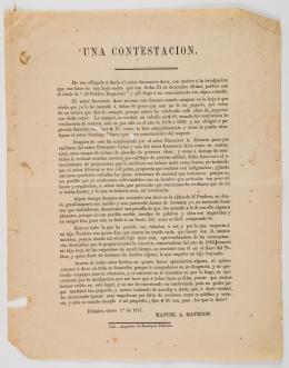 23   -  <span class="object_title">Duelos, heroes y Politica. Cali</span>