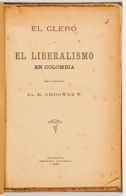 38   -  <span class="object_title">Liberalismo en Colombia</span>