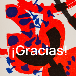 213   -  <span class="object_title">Gracias</span>