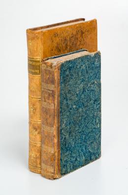 31   -  <span class="object_title">Libros tempranos independencia en las Américas 1817-1<827</span>