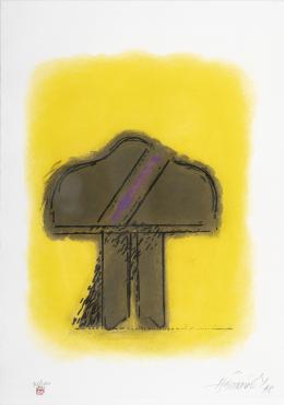 7   -  <p><span class="description">Manuel Hernández. Sin título, 1998</span></p>