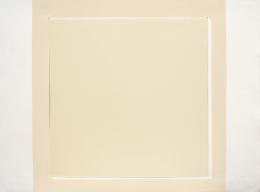 25   -  <p><span class="description">Ana Mercedes Hoyos. La ventana, 1979 </span></p>