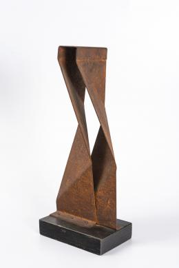 32   -  <p><span class="description">Alberto Riaño. Sin título, 1993</span></p>