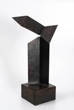 33   -  <p><span class="description">Mauricio Arango. Sin título, 1991 </span></p>