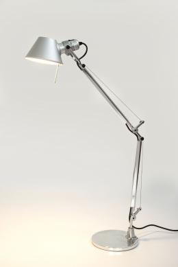 68   -  <span class="object_title">Lámpara Tolomeo</span>