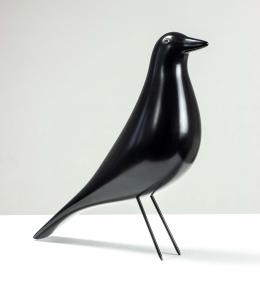 69   -  <p><span class="description">Eames house bird</span></p>