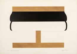 118   -  <p><span class="description">Manolo Vellojin. Esquela negra, 1978 </span></p>