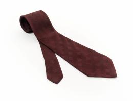 55   -  <span class="typology">Corbata. Yves Saint Laurent</span>. 