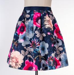 94   -  <span class="typology">Falda. Ted Baker</span>. 