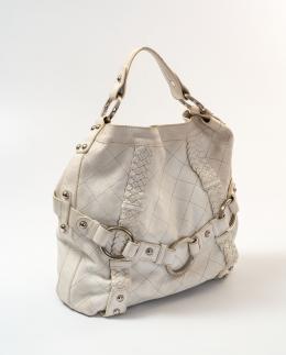 249   -  <p><span class="description">Bolso Carina Hobo. Isabella Fiore </span></p>