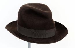 191   -  <p><span class="description">Sombrero. Astor. </span></p>