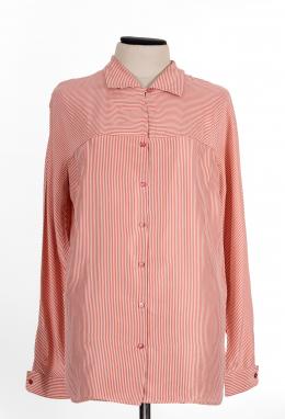 117   -  <span class="typology">Camisa. Weekend by Max Mara</span>. 