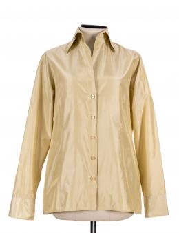 122   -  <span class="typology">Camisa. Silvia Tcherassi</span>. 