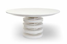 43   -  <span class="object_title">Mesa de comedor</span>