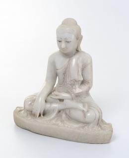 21   -  <span class="object_title">Buda</span>