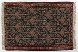 98   -  <span class="object_title">Kilim</span>