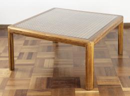 50   -  <span class="object_title">Mesa de comedor</span>