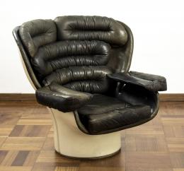 55   -  <span class="object_title">Sillón Elda</span>