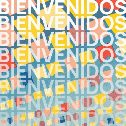 Bienvenidos