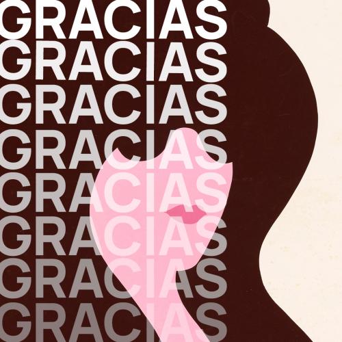 ¡Gracias!