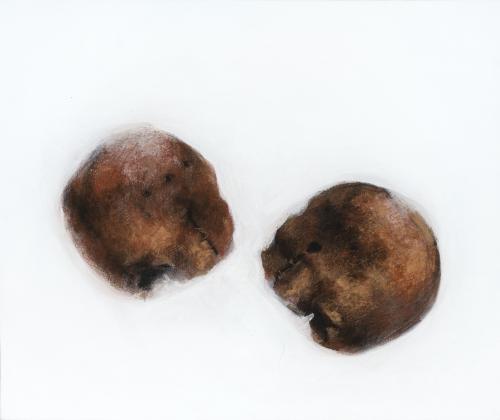 Rafaél Gómez BarrosColombia, 1972 : Sonajeros #22
