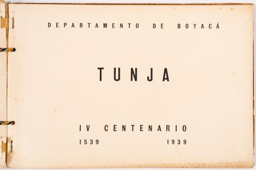 Maldonado Calvo, Eduardo : Decreto número 75, censurando el libro "La Parroquia" de Guillermo Forero Franco 