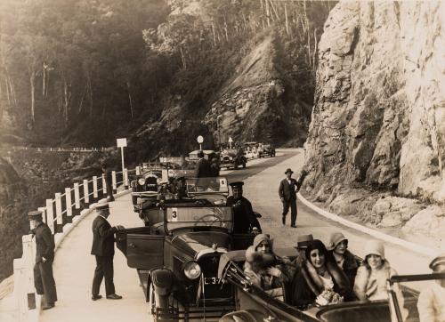 VV.AA. : Fotografías archivo Laureano García Ortíz en Brasil