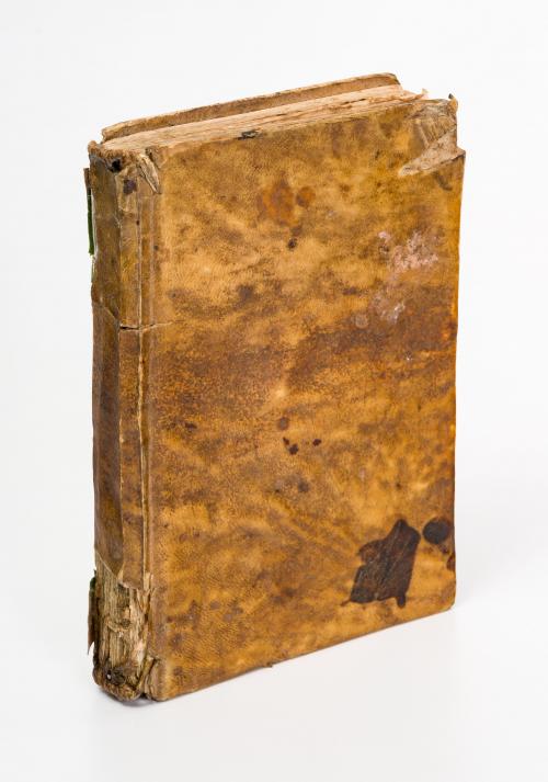 de Rueda, Manuel : Instrucción para gravar en cobre, y perfeccionarse en el gravado a buril, al agua fuerte, y al humo, con el nuevo methodo de gravar las planchas para estampar en colores, a imitación de la pintura y un compendio histórico de los más célebres gravadores, que se han conocido desde su invención hasta el presente