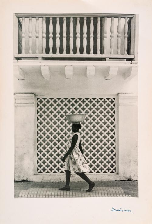 Díaz, Hernán : Fotografías Hernán Díaz