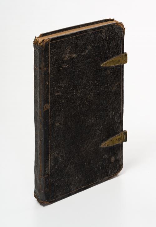 Alexandri VII : Officia nova in Breviario Romano