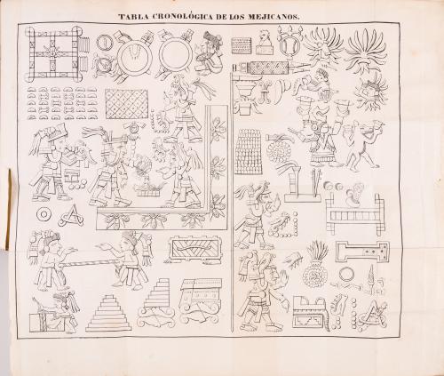 Histoire philosophique et politique. Tomos I, II, III, IV, V y VI