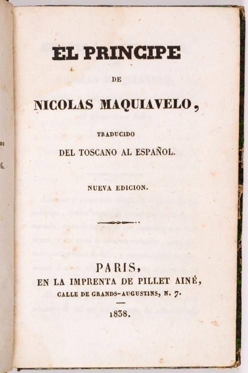 Franklin, Benjamin : Miscelánea de economía, política y moral. Tomos I y II
