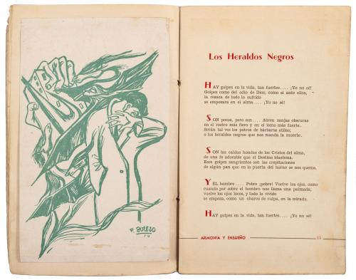 Fernando Botero (Colombia, 1932) : Grabados del raro libro 