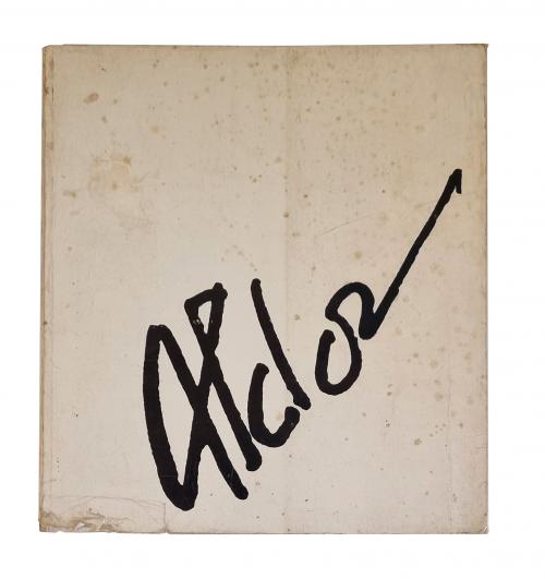  Aldor, Peter : Caricaturas y dibujos 