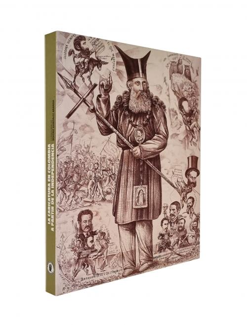 Biblioteca Luis Ángel Arango: González Aranda, Beatríz : La