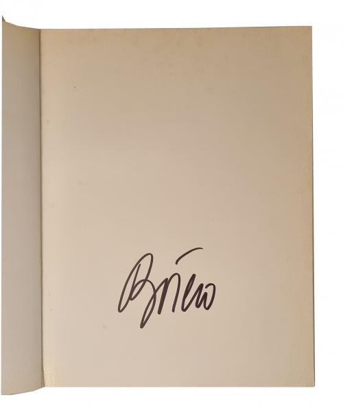 Banco de la República., Biblioteca Luis-Ángel Arango : Bote