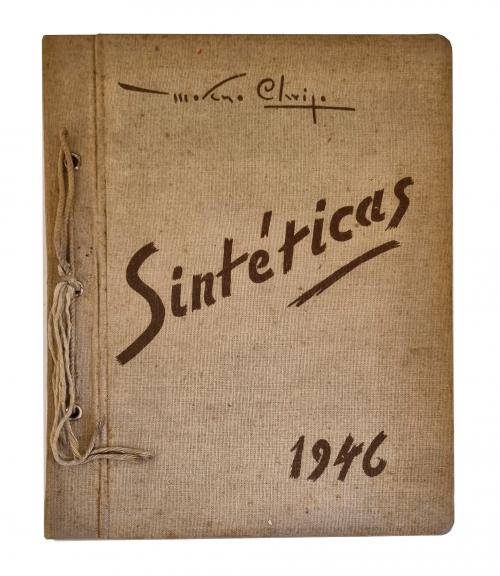 Sintéticas