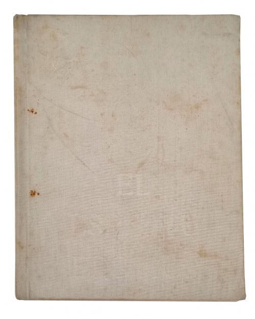 El espíritu erótico